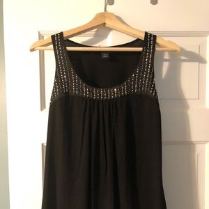 White House Black Market Tank